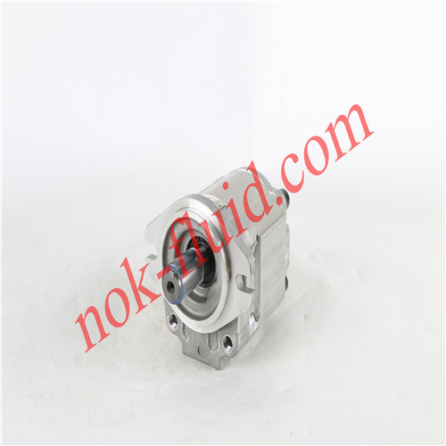EATON / DANFOSS HYDRAULIC MOTOR MB5AK692