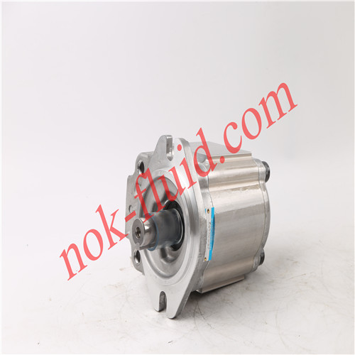 EATON / DANFOSS HYDRAULIC MOTOR MB8AK692