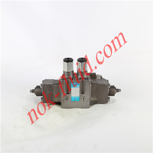 EATON Hydraulic valve C100Z-S237