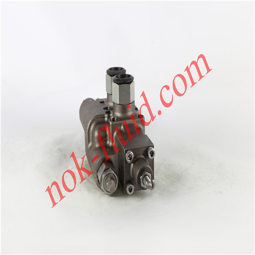 EATON Hydraulic valve C100Z-S237