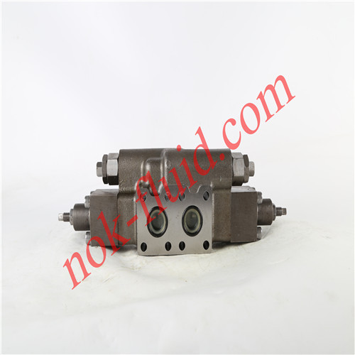 EATON Hydraulic valve C100Z-S237