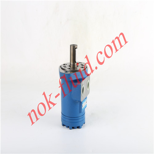 EATON / Char-Lynn HYDRAULIC MOTOR H-050DE2F-J