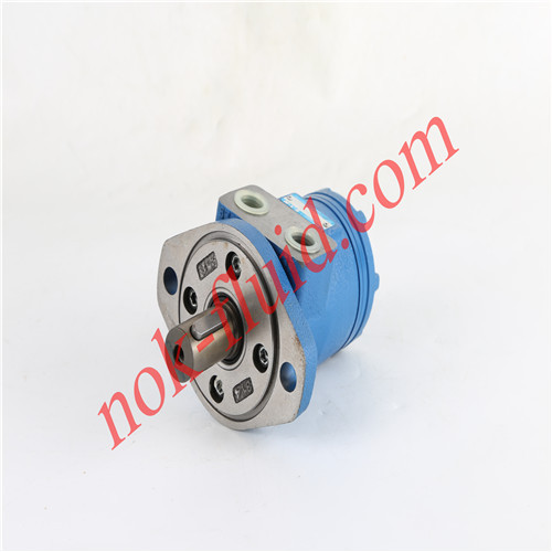 EATON / Char-Lynn HYDRAULIC MOTOR H-050DE2F-J