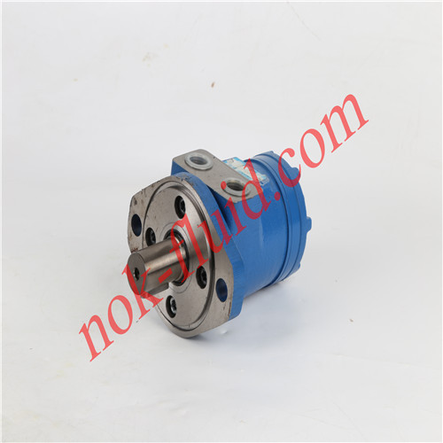 EATON / Char-Lynn HYDRAULIC MOTOR H-100CD2XJ