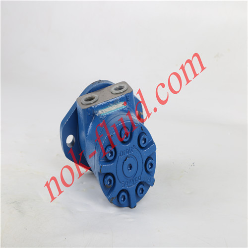 EATON / Char-Lynn HYDRAULIC MOTOR H-100CD2XJ