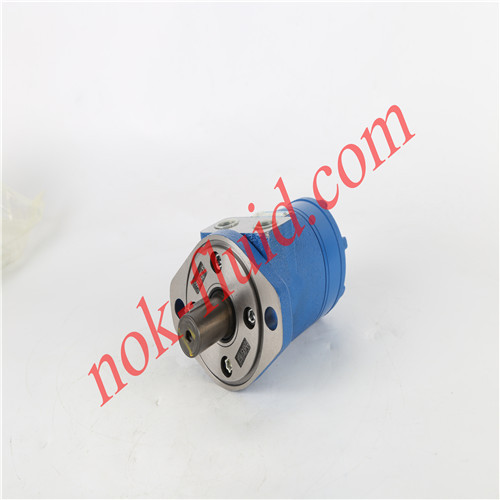 EATON / Char-Lynn HYDRAULIC MOTOR H-170DC2-J