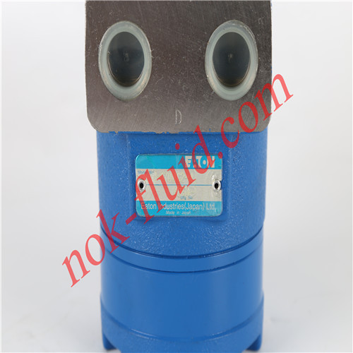 EATON / Char-Lynn HYDRAULIC MOTOR H-170DC2-J