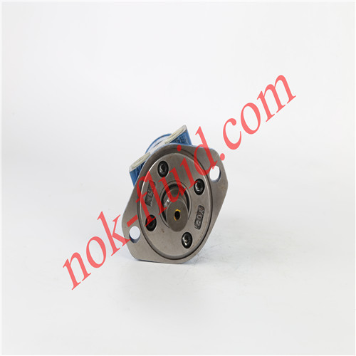 EATON / Char-Lynn HYDRAULIC MOTOR H-200DD2XJ