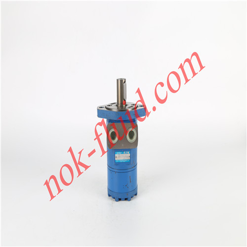 EATON / Char-Lynn HYDRAULIC MOTOR H-290DD2XJ