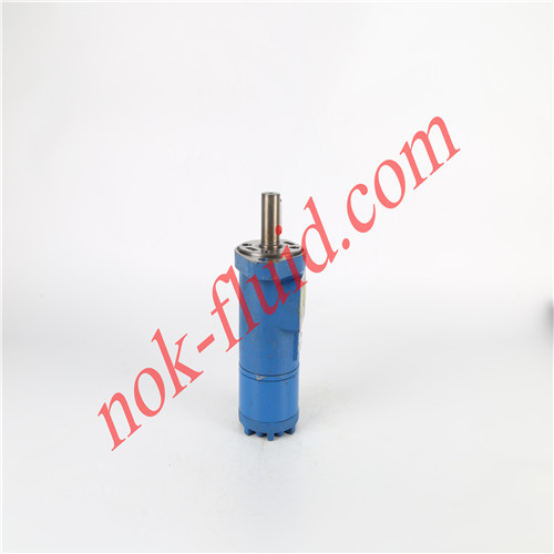 EATON / Char-Lynn HYDRAULIC MOTOR H-290DD2XJ