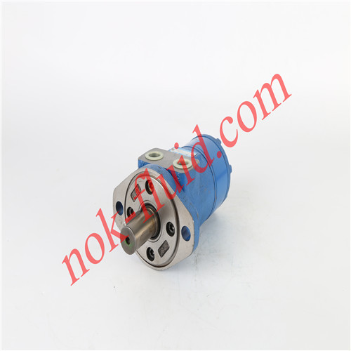EATON / Char-Lynn HYDRAULIC MOTOR H-290DD2XJ