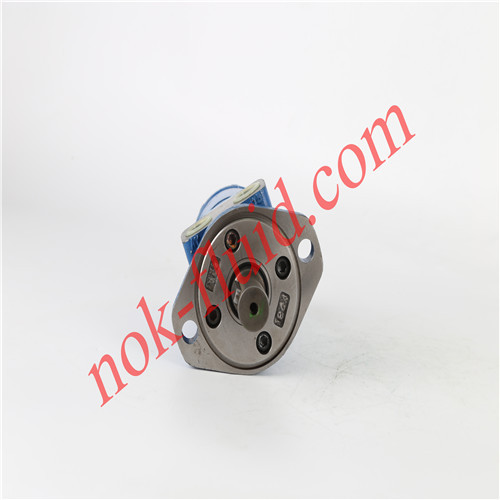 EATON / Char-Lynn HYDRAULIC MOTOR H-290DD2XJ