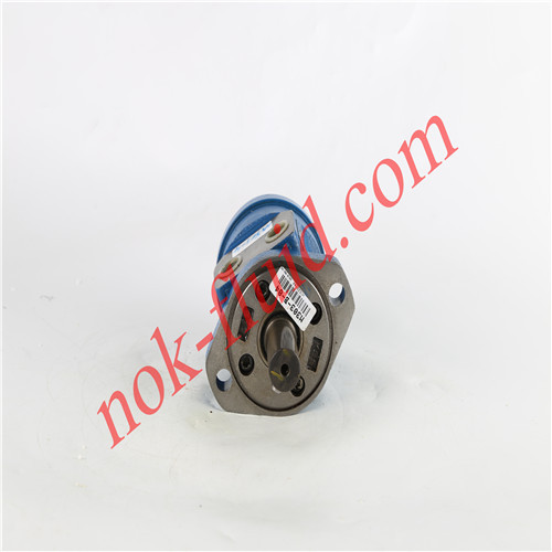 EATON / Char-Lynn HYDRAULIC MOTOR S-100CD2XM 103-4124-012