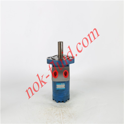 EATON / Char-Lynn HYDRAULIC MOTOR H-070AA2XJ