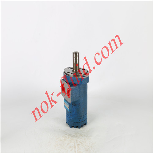 EATON / Char-Lynn HYDRAULIC MOTOR H-070AA2XJ