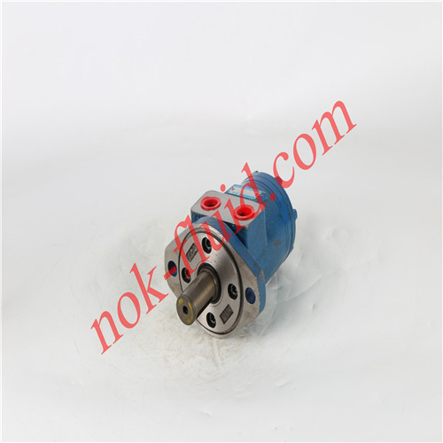 EATON / Char-Lynn HYDRAULIC MOTOR H-070AA2XJ