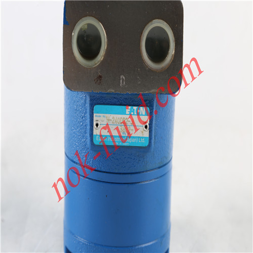 EATON / Char-Lynn HYDRAULIC MOTOR H-240DD2-J