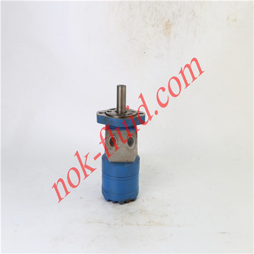 EATON / Char-Lynn HYDRAULIC MOTOR S-190AA2-K