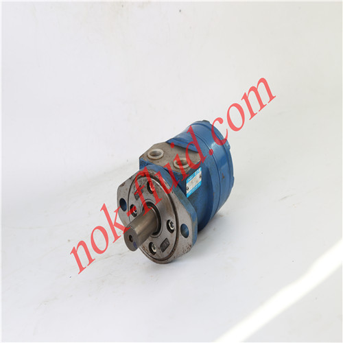 EATON / Char-Lynn HYDRAULIC MOTOR S-190AA2-K