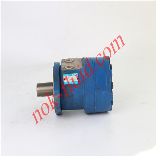 EATON / Char-Lynn HYDRAULIC MOTOR S-190AA2-K