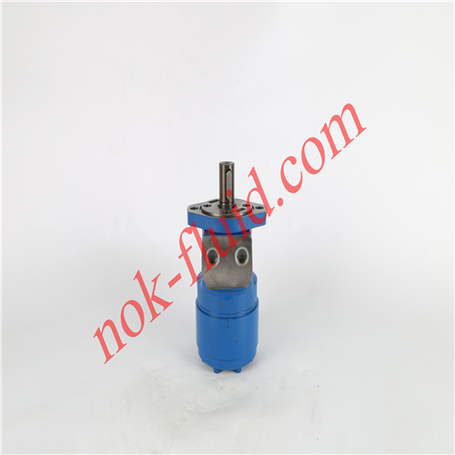 EATON / Char-Lynn HYDRAULIC MOTOR S-380CD2XM