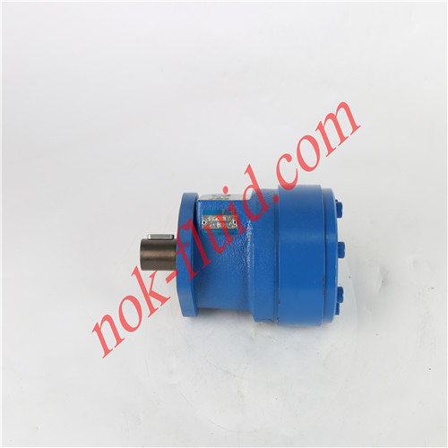 EATON / Char-Lynn HYDRAULIC MOTOR S-380CD2XM