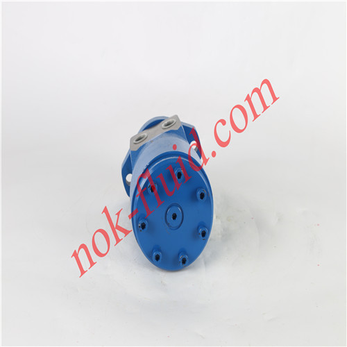EATON / Char-Lynn HYDRAULIC MOTOR S-380CD2XM