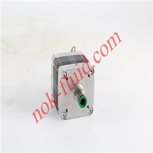 MATRIX VALVE MX751.102C3JJ