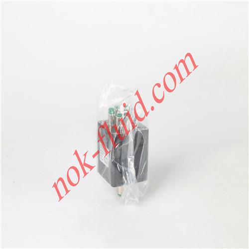 MATRIX VALVE MX758.8N2C3JJ