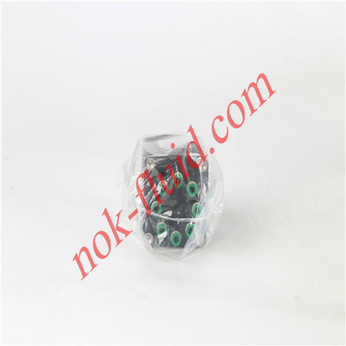 MATRIX VALVE MX758.8N2C3JJ