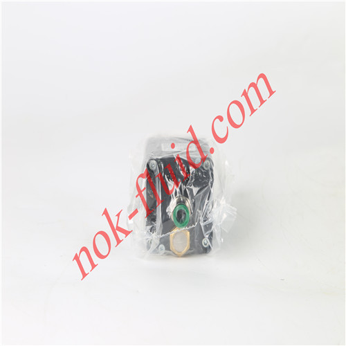 MATRIX VALVE MX758.8N2C3JJ