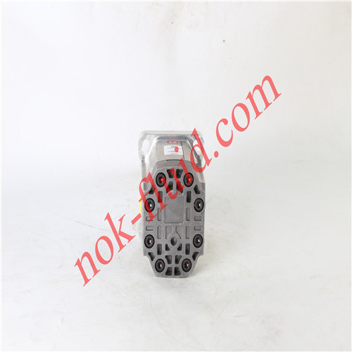 HPI GEAR PUMP P1BAN3040HL10B03N C5078175