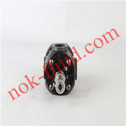 Mec Fluid-2 valve MF-G3041S