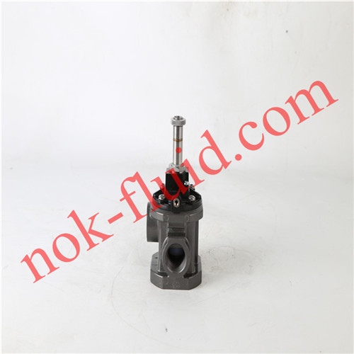 Mec Fluid-2 valve MF-G3041S