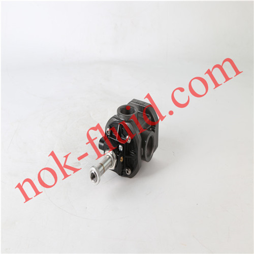 Mec Fluid-2 valve MF-G3041S