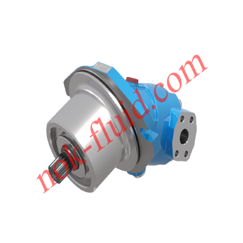 BREVINI HYDRAULIC MOTOR SH11CRM090GEOMSAOVM2RVVXXXX000