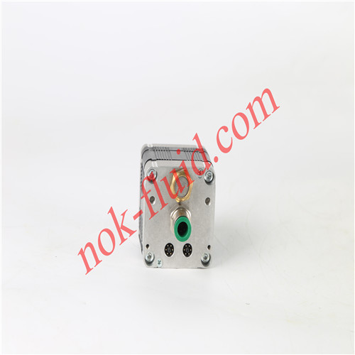 MATRIX VALVE HBX758.8E1C324