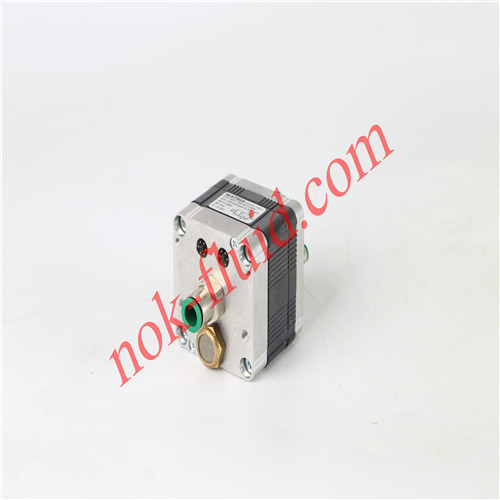 MATRIX VALVE HBX758.8E1C324