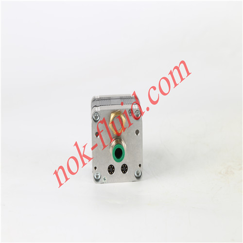 MATRIX VALVE HBX758.8E8C324