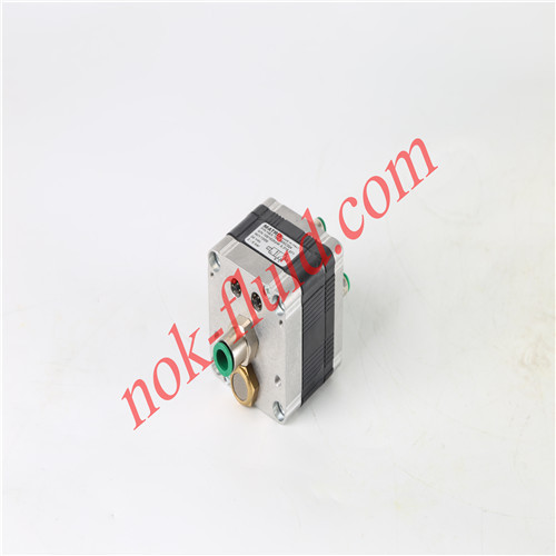 MATRIX VALVE HBX758.8E8C324