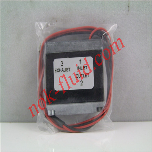 MATRIX VALVE JMX721.102A3JJ