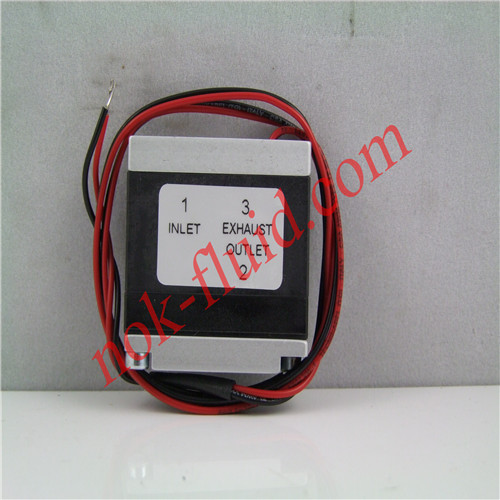 MATRIX VALVE JMX721.102C3JJ