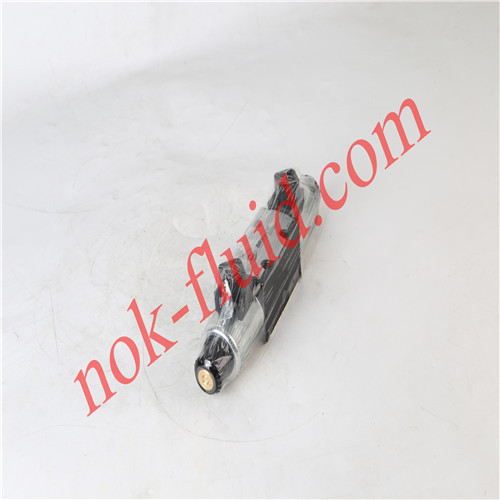 BREVINI SOLENOID VALVE XDP3C01N6GSV2