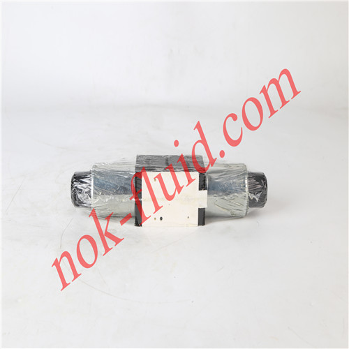 BREVINI SOLENOID VALVE XDP3C01N6GSV2