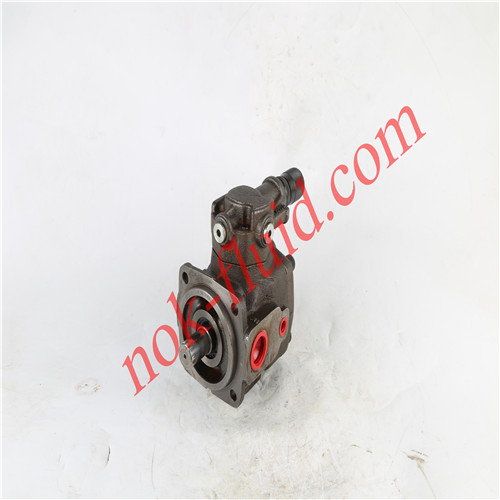 DUPLOMATIC VANE PUMP PVA28/30