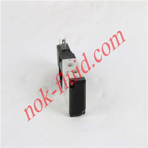 KPM Pneumatic Valve KPM Solenoid valve CM960042115A