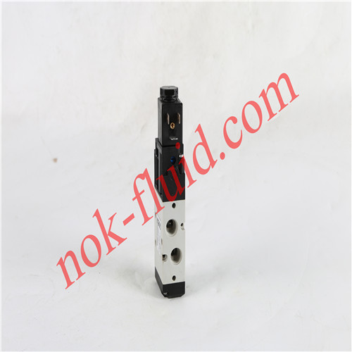 KPM Pneumatic Valve KPM Solenoid valve CM960042115A