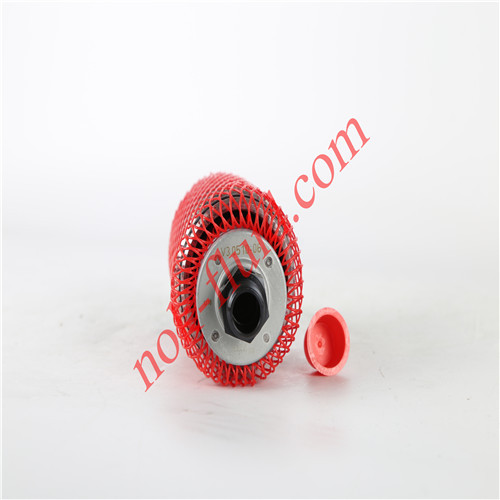 ARGO HYTOS Filter element 14506800 HD049-1506