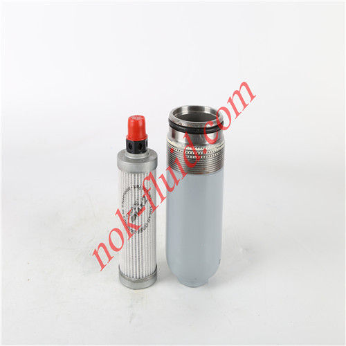 ARGO HYTOS Filter element 14506800 HD049-1506