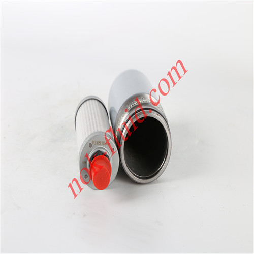 ARGO HYTOS Filter element 14506800 HD049-1506
